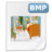 Mimetypes bmp